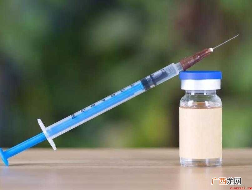 打狂犬疫苗对怀孕有影响吗