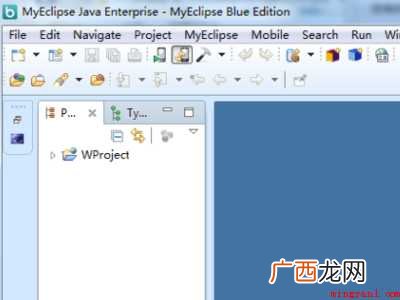 jsp文件怎么创建- jsp文件怎么创建