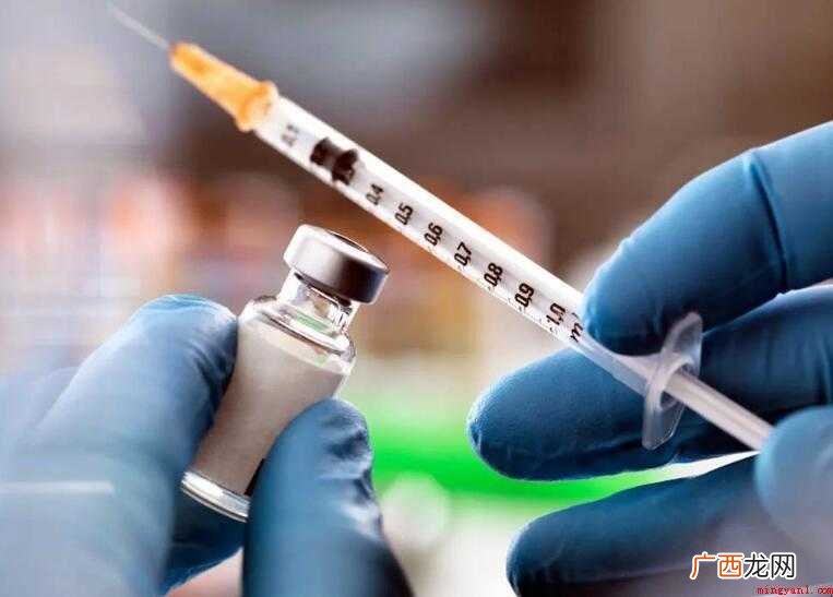 小孩打完疫苗后呕吐怎么办