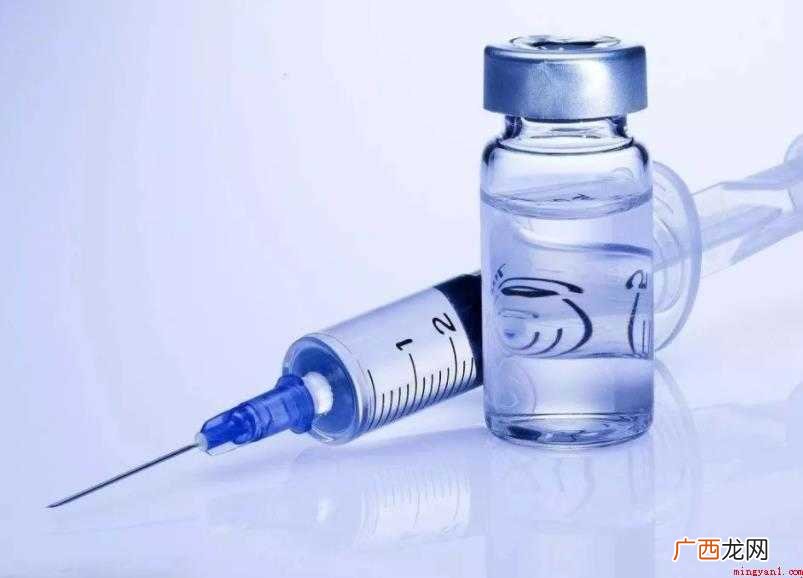 打乙脑和流脑疫苗发烧怎么办