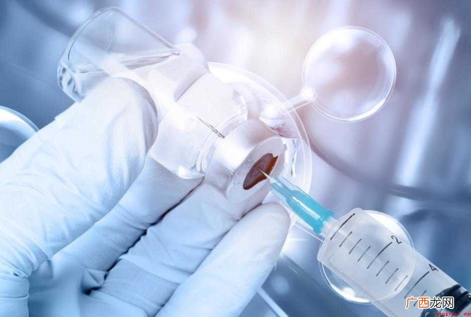 二价宫颈疫苗第二针能否推迟打
