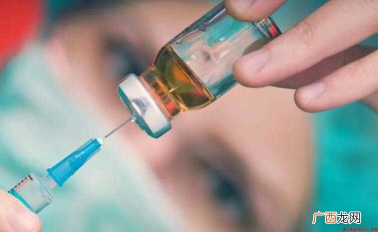 疫苗研发需要什么专业