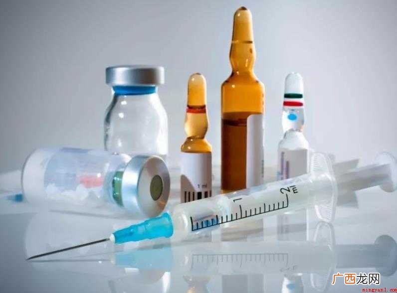 打疫苗预防针注意事项有哪些
