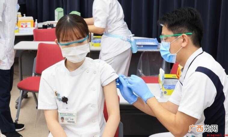 新冠疫苗第一针有不良反应还能打第二针吗