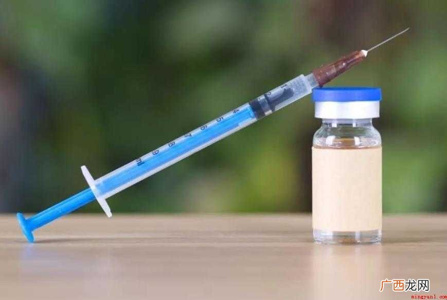 打了狂犬疫苗可以吃绿豆糕吗
