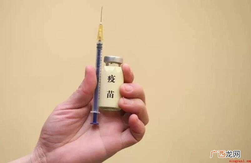 疫苗打完有硬块怎么办