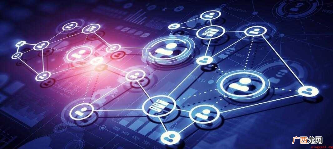 互联网技术的优缺点分别是什么
