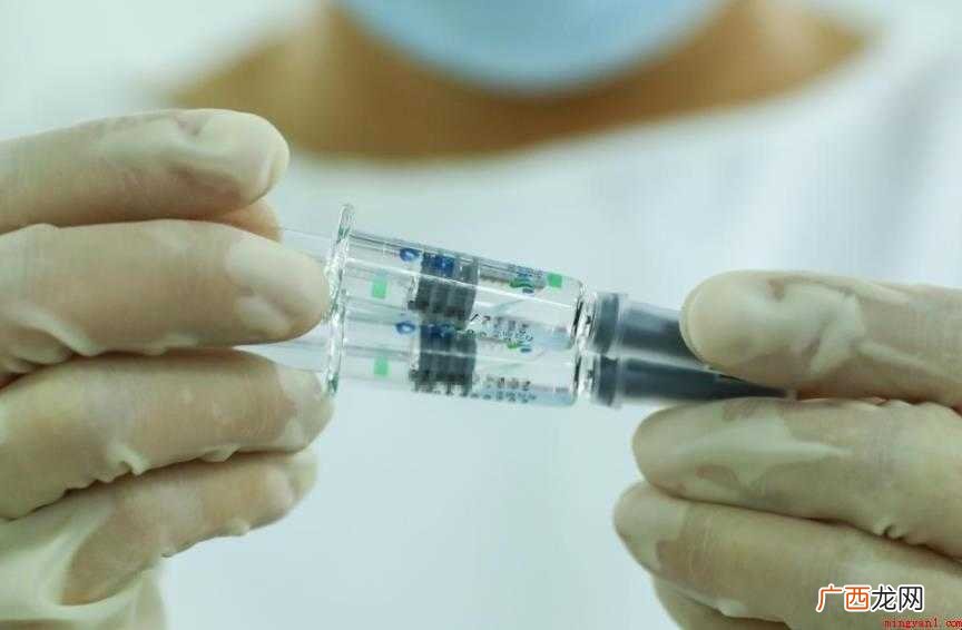 轮状病毒疫苗接种的意义有哪些