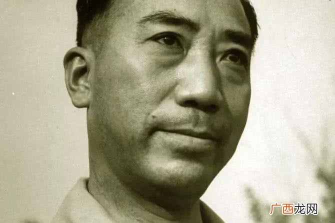 戴笠死亡之谜:飞机失事还是政治谋杀 戴笠死亡之谜