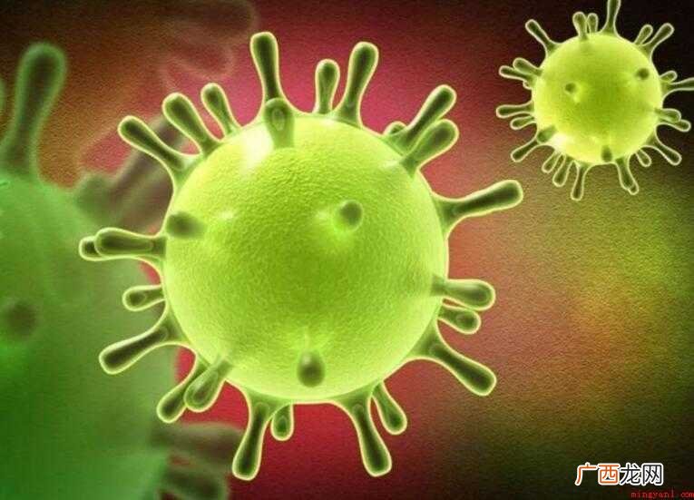 研究出新型病毒疫苗要多久