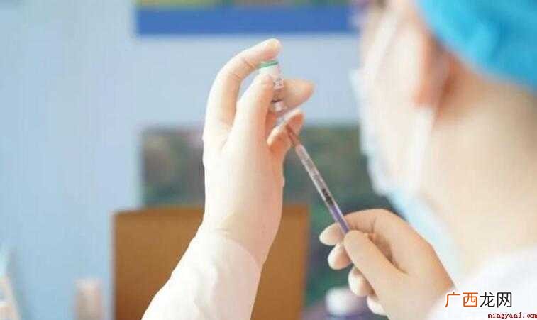 打疫苗后有硬块可以热敷吗