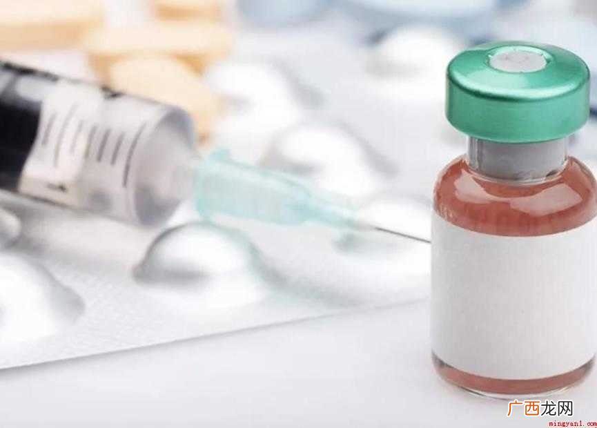 新生儿打疫苗一般都是免费的 新生儿打疫苗要钱吗