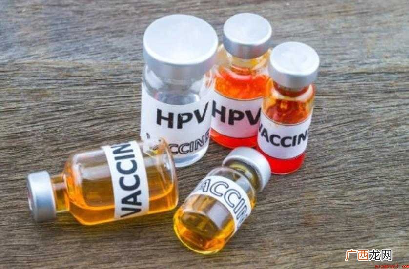 冠状动脉粥样硬化性心脏病 冠心病有疫苗了吗
