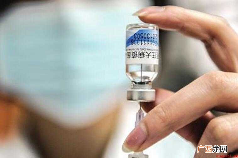 婴儿疫苗过敏反应多久可以消失