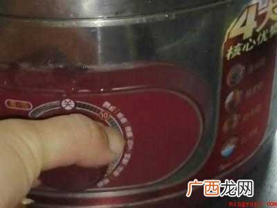 冻切梭子蟹怎么吃