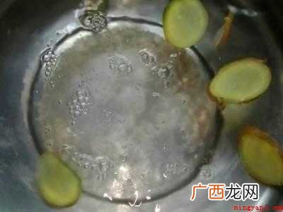 冻切梭子蟹怎么吃