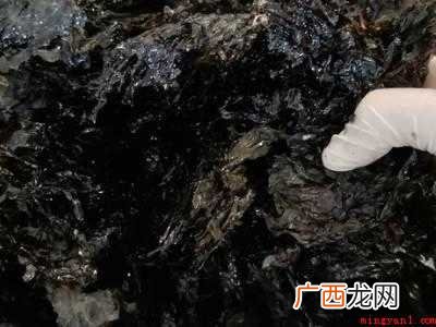 紫菜怎么烤着吃