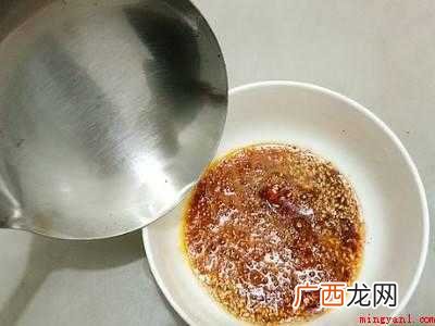 怎么吃扇贝肉