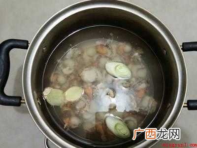 怎么吃扇贝肉
