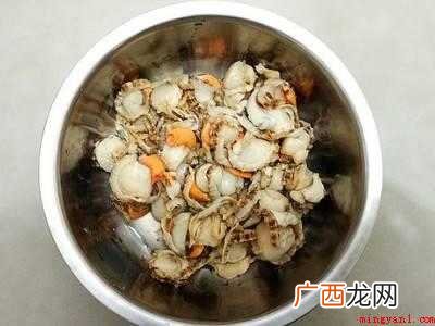 怎么吃扇贝肉