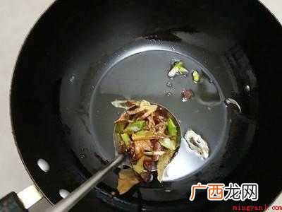 怎么吃扇贝肉