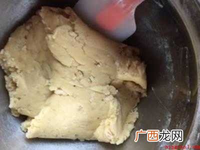 榛子怎么吃