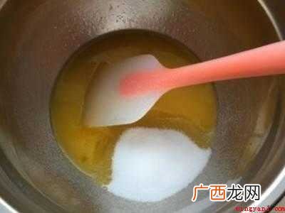 榛子怎么吃