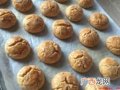榛子怎么吃