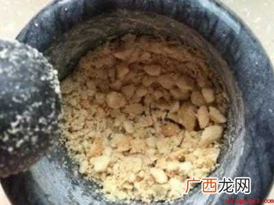 榛子怎么吃
