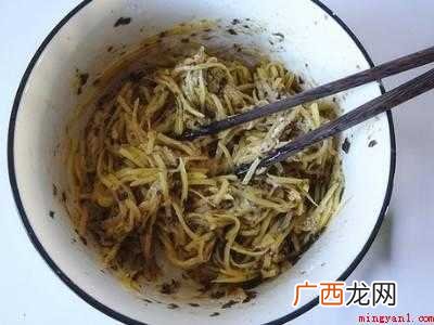 鲜紫菜怎么吃