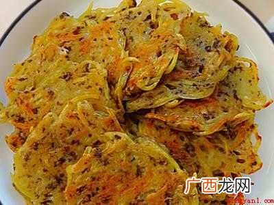 鲜紫菜怎么吃