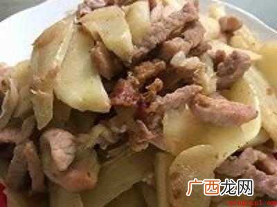 吃生姜怎么吃