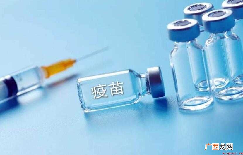 注射疫苗会看到一串数字批号,那么,疫苗批号代表什么