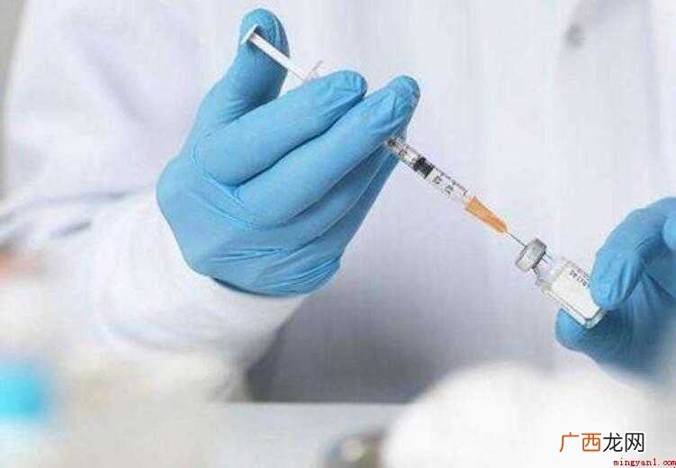 打防疫针之前可以吃鸡蛋吗