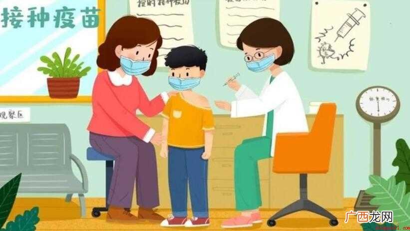 宝宝打疫苗前能不能吃饭