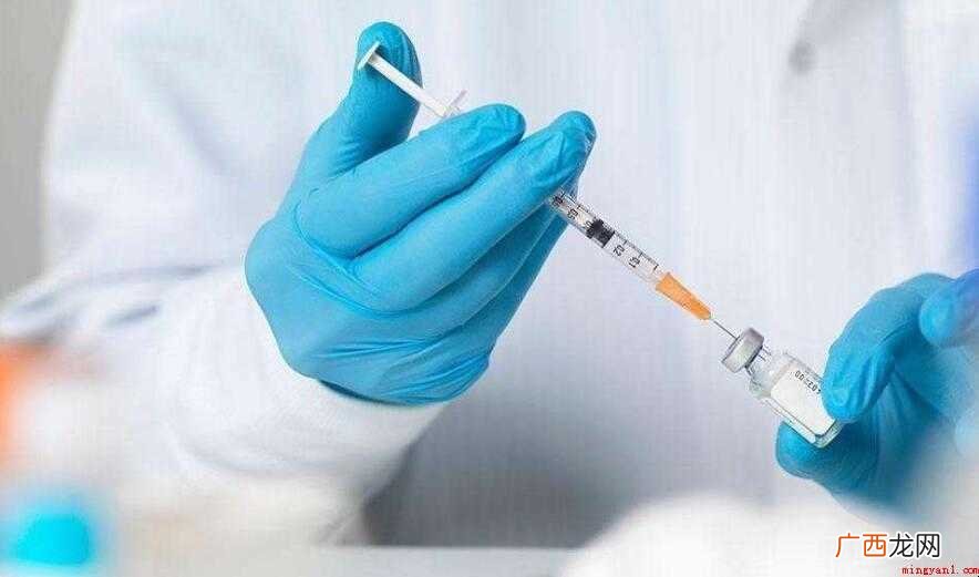 被猫抓了要不要打疫苗