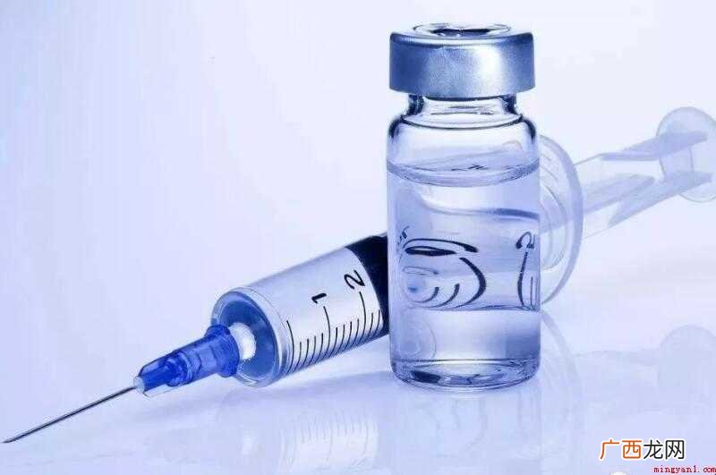 打了乙脑疫苗后发烧怎么办
