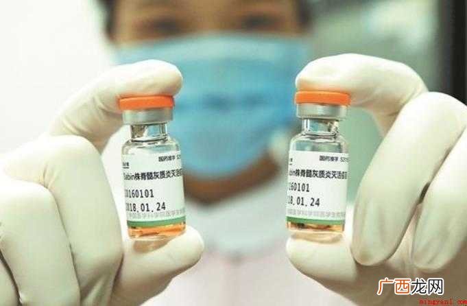 打了脊灰疫苗后拉肚子怎么办