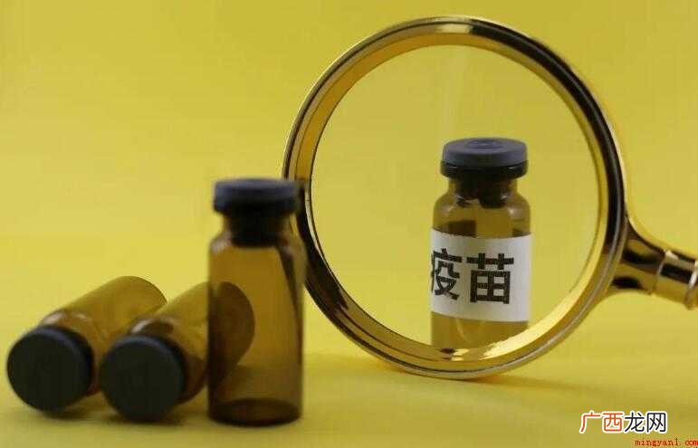 上海新冠疫苗打几针