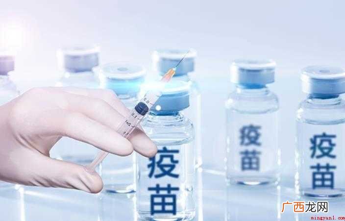 hpv疫苗是不是人乳头瘤疫苗