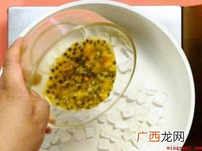 柠檬酱怎么吃