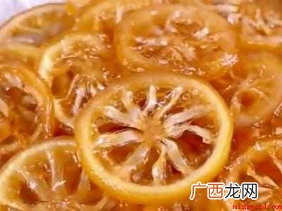 柠檬是怎么吃的具体操作步骤 柠檬是怎么吃的