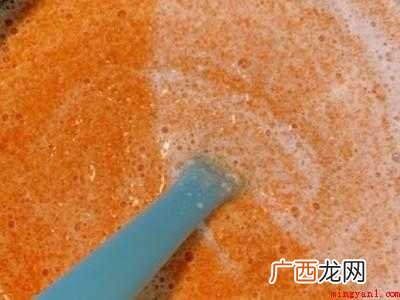 杏怎么吃