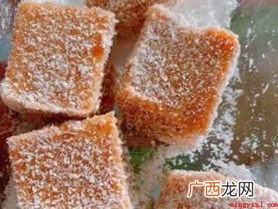 杏怎么吃