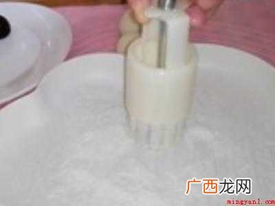 铁棍山药豆怎么吃