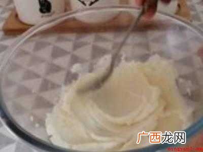 铁棍山药豆怎么吃