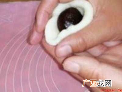 铁棍山药豆怎么吃