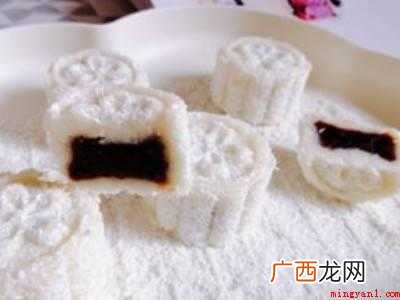 铁棍山药豆怎么吃