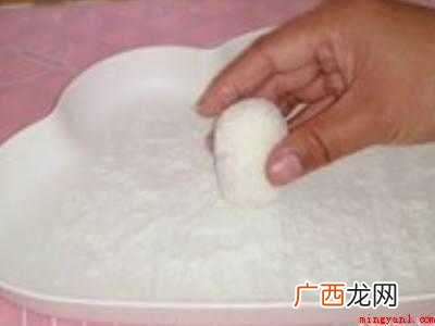 铁棍山药豆怎么吃