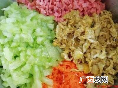 仙人掌如何食用